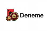 Deneme Bonusu Veren Siteler