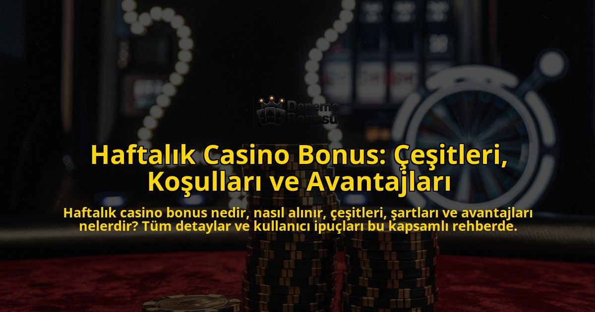 Haftalk-Casino-Bonus-eitleri-Koullar-ve-Avantajlar-overlay-1768312794.jpg
