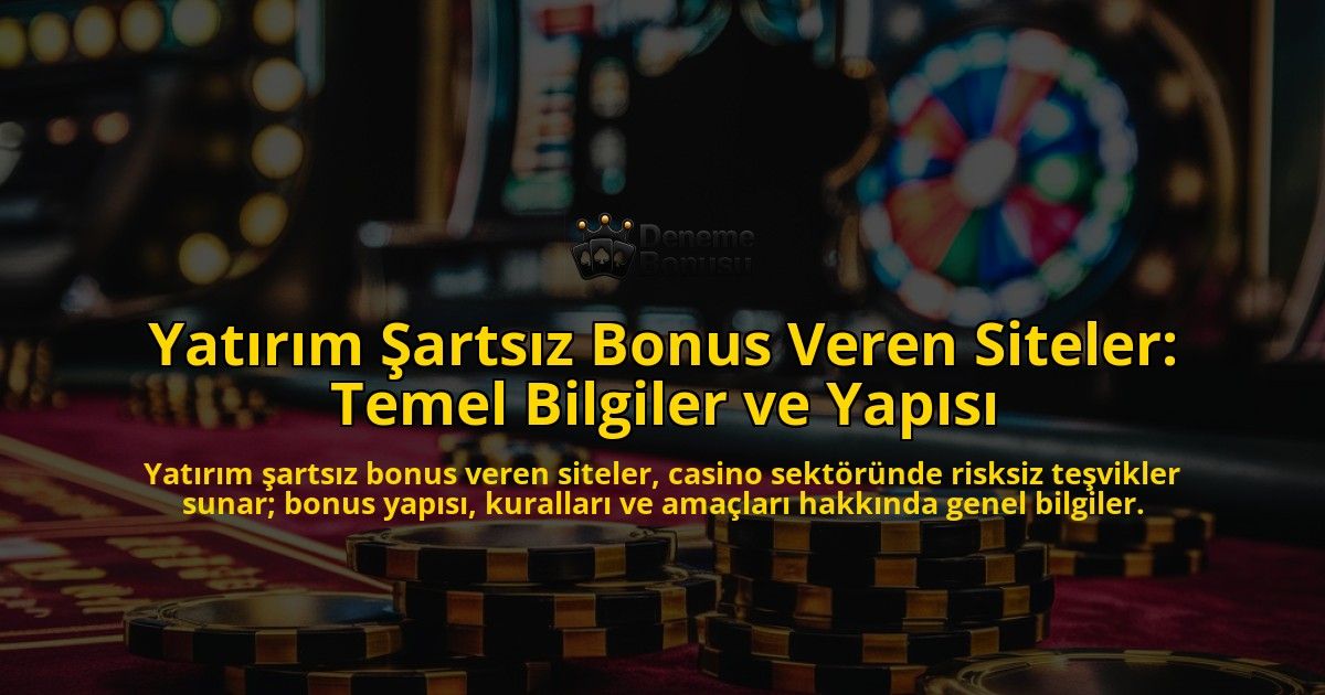Yatrm-artsz-Bonus-Veren-Siteler-Temel-Bilgiler-ve-Yaps-overlay-1768489673.jpg